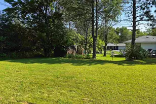 2109 W 22nd St, Duluth, MN 55811 - Photo 6