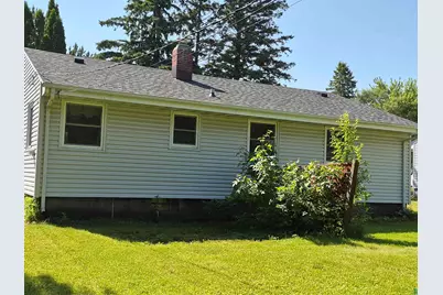 2109 W 22nd St, Duluth, MN 55811 - Photo 4