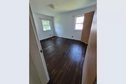 2109 W 22nd St, Duluth, MN 55811 - Photo 14