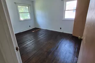 2109 W 22nd St, Duluth, MN 55811 - Photo 14
