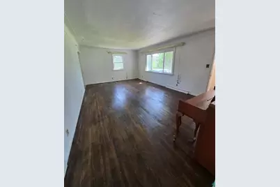 2109 W 22nd St, Duluth, MN 55811 - Photo 18
