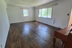 2109 W 22nd St, Duluth, MN 55811 - Photo 18