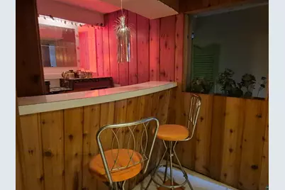 2109 W 22nd St, Duluth, MN 55811 - Photo 20