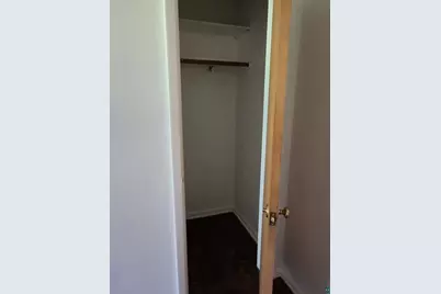 2109 W 22nd St, Duluth, MN 55811 - Photo 16