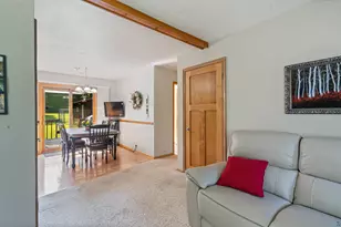 1661 Lavaque Rd, Proctor, MN 55810 - Photo 8