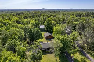 1661 Lavaque Rd, Proctor, MN 55810 - Photo 38