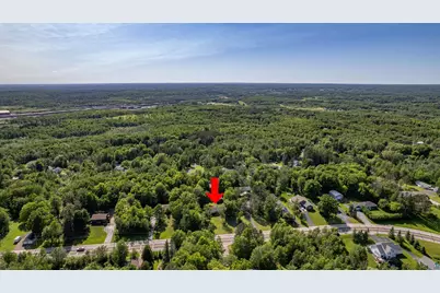 1661 Lavaque Rd, Proctor, MN 55810 - Photo 36