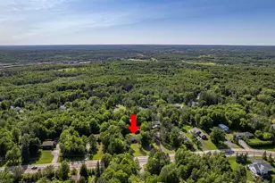 1661 Lavaque Rd, Proctor, MN 55810 - Photo 36