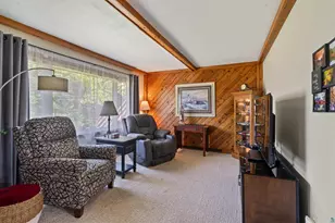 1661 Lavaque Rd, Proctor, MN 55810 - Photo 12