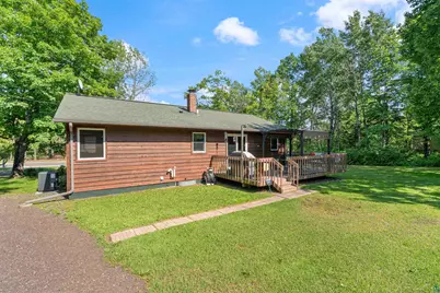 1661 Lavaque Rd, Proctor, MN 55810 - Photo 28