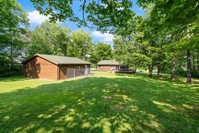1661 Lavaque Rd, Proctor, MN 55810 - Photo 26