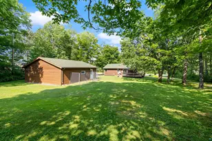 1661 Lavaque Rd, Proctor, MN 55810 - Photo 26