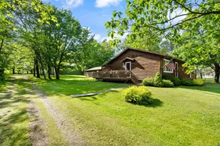 1661 Lavaque Rd, Proctor, MN 55810 - Photo 34