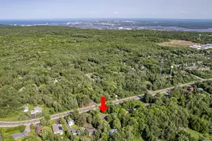 1661 Lavaque Rd, Proctor, MN 55810 - Photo 6