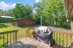 1661 Lavaque Rd, Proctor, MN 55810 - Photo 30