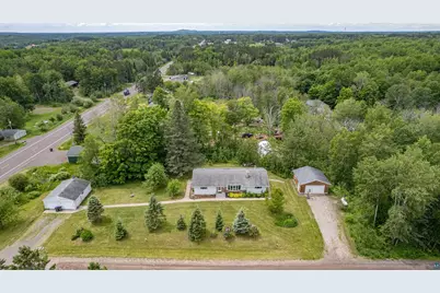 3711 Getchell Rd, Hermantown, MN 55811 - Photo 26