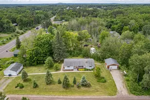 3711 Getchell Rd, Hermantown, MN 55811 - Photo 26