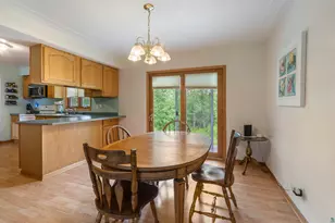 3711 Getchell Rd, Hermantown, MN 55811 - Photo 10