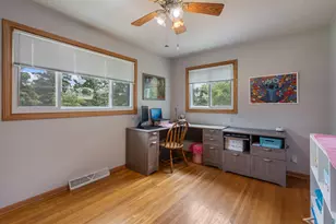 3711 Getchell Rd, Hermantown, MN 55811 - Photo 16