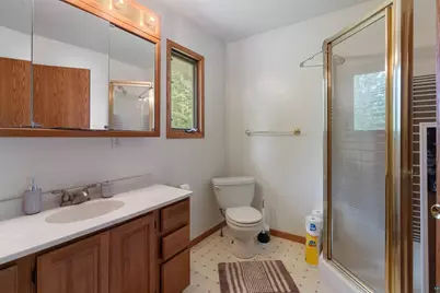 3711 Getchell Rd, Hermantown, MN 55811 - Photo 14