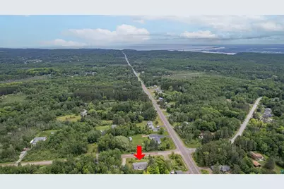 3711 Getchell Rd, Hermantown, MN 55811 - Photo 28