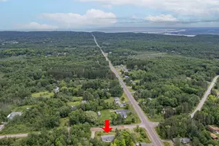 3711 Getchell Rd, Hermantown, MN 55811 - Photo 28