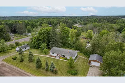 3711 Getchell Rd, Hermantown, MN 55811 - Photo 2