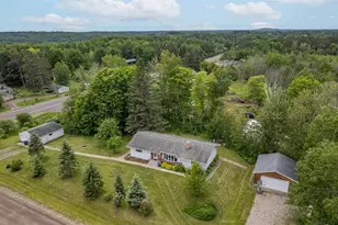 3711 Getchell Rd, Hermantown, MN 55811 - Photo 2