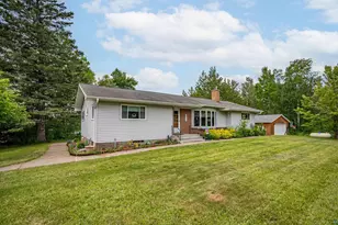 3711 Getchell Rd, Hermantown, MN 55811 - Photo 1