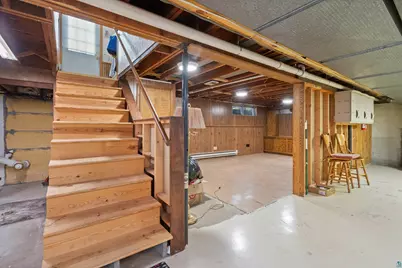 3711 Getchell Rd, Hermantown, MN 55811 - Photo 18