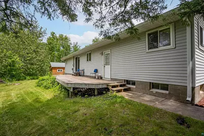 3711 Getchell Rd, Hermantown, MN 55811 - Photo 24
