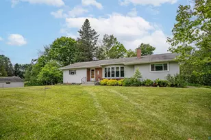 3711 Getchell Rd, Hermantown, MN 55811 - Photo 22