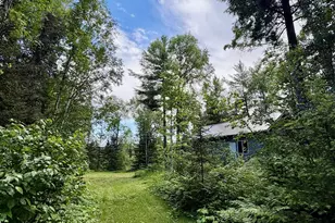 120 Brule Valley Trail, Hovland, MN 55606 - Photo 22