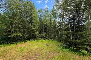 120 Brule Valley Trail, Hovland, MN 55606 - Photo 24