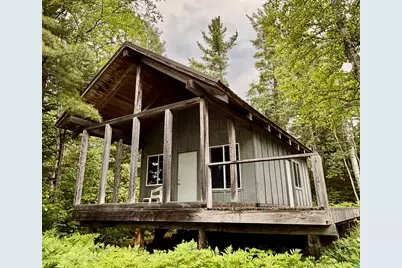 120 Brule Valley Tr, Hovland, MN 55606 - Photo 6