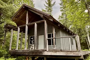 120 Brule Valley Trail, Hovland, MN 55606 - Photo 6