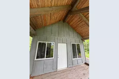 120 Brule Valley Tr, Hovland, MN 55606 - Photo 1