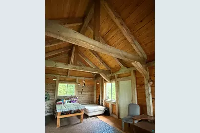 120 Brule Valley Tr, Hovland, MN 55606 - Photo 10