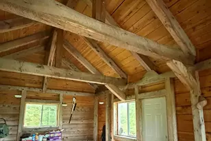 120 Brule Valley Trail, Hovland, MN 55606 - Photo 10