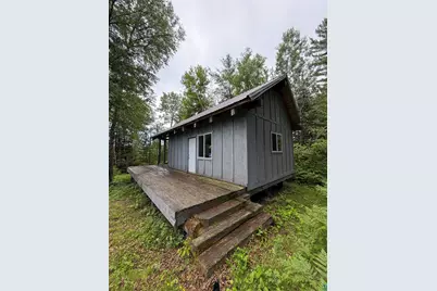 120 Brule Valley Tr, Hovland, MN 55606 - Photo 4