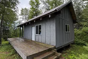 120 Brule Valley Trail, Hovland, MN 55606 - Photo 4