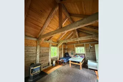 120 Brule Valley Tr, Hovland, MN 55606 - Photo 8