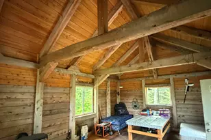 120 Brule Valley Trail, Hovland, MN 55606 - Photo 8