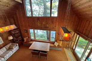 2763 Van Vac Rd, Ely, MN 55731 - Photo 26