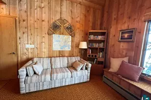 2763 Van Vac Rd, Ely, MN 55731 - Photo 6