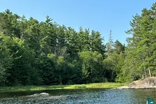 2763 Van Vac Rd, Ely, MN 55731 - Photo 30