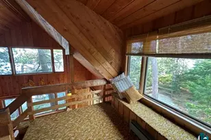 2763 Van Vac Rd, Ely, MN 55731 - Photo 18