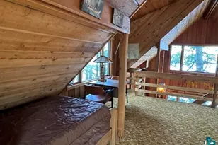 2763 Van Vac Rd, Ely, MN 55731 - Photo 16