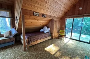 2763 Van Vac Rd, Ely, MN 55731 - Photo 20