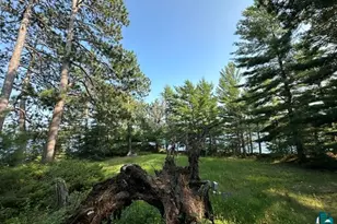 2763 Van Vac Rd, Ely, MN 55731 - Photo 34